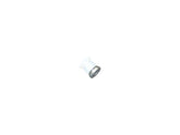 2220883 Adpt, PlugHX Soc Orb 4 Fg | JLG